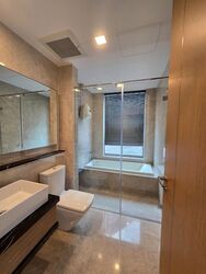 Marina Boulevard (D1), Condominium #624132561